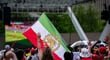 W杯イラン代表を“いじめ抜く”トランプの無知。米国がまったく理解していない「イランにおけるサッカーの意味」 W杯イラン代表を“いじめ抜く”トランプの無知。米国がまったく理解していない「イランにおけるサッカーの意味」