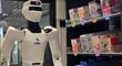 中国「人型ロボット大国」という幻想。心臓部は「日本製部品」頼みという不都合な真実 中国「人型ロボット大国」という幻想。心臓部は「日本製部品」頼みという不都合な真実