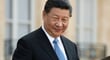 累積赤字54億ドルから純利益48億ドルへ。中国半導体メーカーが演じた鮮やかな大逆転劇 累積赤字54億ドルから純利益48億ドルへ。中国半導体メーカーが演じた鮮やかな大逆転劇