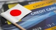 20年も粉飾を続けた「全東信」破綻の闇。あまりにも鮮やかすぎる“計画倒産”に残った「3つの疑問」 20年も粉飾を続けた「全東信」破綻の闇。あまりにも鮮やかすぎる“計画倒産”に残った「3つの疑問」