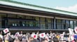 産経のみが大歓迎。朝日どころか読売までもが厳しく批判した「皇室典範改正案」の衆院可決は何が問題だったのか? 産経のみが大歓迎。朝日どころか読売までもが厳しく批判した「皇室典範改正案」の衆院可決は何が問題だったのか?
