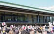 産経のみが大歓迎。朝日どころか読売までもが厳しく批判した「皇室典範改正案」の衆院可決は何が問題だったのか？