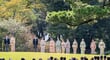 麻生太郎が皇室典範「改悪」で“皇室を私物化”疑惑が浮上。「愛子天皇」への期待をガン無視する議員たちに為す術もない国民の不幸