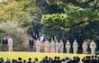 麻生太郎が皇室典範「改悪」で“皇室を私物化”疑惑が浮上。「愛子天皇」への期待をガン無視する議員たちに為す術もない国民の不幸