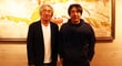 YMO、シナロケ、荒井由実、カシオペア…かつて「アルファレコード」という会社があった。日本の音楽を大きく変える現場に立ち会った男たちの証言