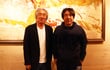 YMO、シナロケ、荒井由実、カシオペア…かつて「アルファレコード」という会社があった。日本の音楽を大きく変える現場に立ち会った男たちの証言