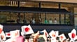 AI解析が暴いた「皇室典範改正」の限界。100年以内に皇統断絶の確率31.3%という不都合な真実 AI解析が暴いた「皇室典範改正」の限界。100年以内に皇統断絶の確率31.3%という不都合な真実