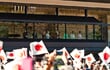 AI解析が暴いた「皇室典範改正」の限界。100年以内に皇統断絶の確率31.3％という不都合な真実