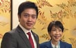 「国旗損壊罪」「皇室典範改正」の次は「大阪副首都」。国民のことなど1ミリも考えていない高市早苗の剥がれ始めた化けの皮