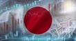中国のAIブームは成長どころか失業を生む事態に。米国と真逆の「逆噴射」に追い込まれた習近平の大誤算 中国のAIブームは成長どころか失業を生む事態に。米国と真逆の「逆噴射」に追い込まれた習近平の大誤算