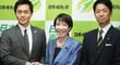 「玉虫色」では虫にも失礼。維新“悲願”の中身なき「副首都法」採決をめぐる茶番劇の舞台裏
