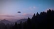 UFO界の巨星デビッド・ウィルコック急逝。最期まで追い続けた機密映像46本の開示はなぜ止まったのか? UFO界の巨星デビッド・ウィルコック急逝。最期まで追い続けた機密映像46本の開示はなぜ止まったのか?