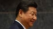 日本の「国家情報局」発足に中国が猛反発。なぜ隣国から「731部隊を連想させる」と批判が噴出したのか？
