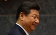 日本の「国家情報局」発足に中国が猛反発。なぜ隣国から「731部隊を連想させる」と批判が噴出したのか？