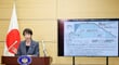 高市早苗が「公約を守る首相」を演じ続けるため、ただそれだけ。税率1%策が背負わされた“極めて政治的”な役割 高市早苗が「公約を守る首相」を演じ続けるため、ただそれだけ。税率1%策が背負わされた“極めて政治的”な役割