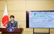 高市早苗が「公約を守る首相」を演じ続けるため、ただそれだけ。税率1％策が背負わされた“極めて政治的”な役割