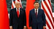 トランプに「目には目を」で報復。中国が対抗措置で突きつけた“安全保障カード”と、露呈した米国の“中国依存”という実態