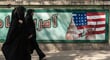 弾薬枯渇、残るは「核兵器」使用か？イラン戦争の出口を探るトランプに残された“3つのシナリオ”