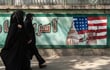 弾薬枯渇、残るは「核兵器」使用か？イラン戦争の出口を探るトランプに残された“3つのシナリオ”