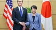 「やるなら今しかない」高市政権の“突然死”を予防する円安止めにトランプ政権が乗ってきたウラ事情