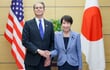 「やるなら今しかない」高市政権の“突然死”を予防する円安止めにトランプ政権が乗ってきたウラ事情
