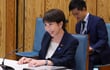 高市早苗が財務省に「見せしめ」圧力。将来の次官候補を“出世コース”から外した異例人事の舞台裏