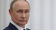 健康不安説が絶えない露プーチン大統領、延命に「国家予算」を投入か？