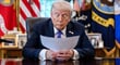 トランプは台湾有事に動かない?台湾海峡を巡る“優先順位”で日米に生じつつある危険な温度差 トランプは台湾有事に動かない?台湾海峡を巡る“優先順位”で日米に生じつつある危険な温度差