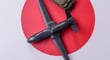 武器を売って稼ぐ国へ？日本の防衛産業が「越えてはならない一線」を越えようとしている