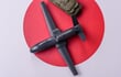 武器を売って稼ぐ国へ？日本の防衛産業が「越えてはならない一線」を越えようとしている