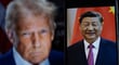 トランプの「対イラン経済制裁」を中国が拒否。米国に「同調するか否か」でついに可視化する“世界の勢力分野” トランプの「対イラン経済制裁」を中国が拒否。米国に「同調するか否か」でついに可視化する“世界の勢力分野”