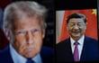 トランプの「対イラン経済制裁」を中国が拒否。米国に「同調するか否か」でついに可視化する“世界の勢力分野”