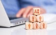 AI時代に“人間が取り戻すべきもの”、それは「身体」と「ホームベース」だ