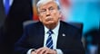 トランプは中国を本気で締め上げに行くのか？「いかなる者も例外とはならない」対イラン制裁の“限界と現実”
