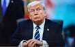 トランプは中国を本気で締め上げに行くのか？「いかなる者も例外とはならない」対イラン制裁の“限界と現実”