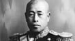 高市首相もその一人?“山本五十六を知らない世代”が急増する日本をグーグル日本法人元社長・辻野晃一郎氏が憂う理由 高市首相もその一人?“山本五十六を知らない世代”が急増する日本をグーグル日本法人元社長・辻野晃一郎氏が憂う理由