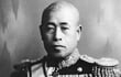 高市首相もその一人？“山本五十六を知らない世代”が急増する日本をグーグル日本法人元社長・辻野晃一郎氏が憂う理由
