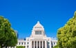 元衆院議長・綿貫民輔氏の訃報が問いかける、人格と政治思想の複雑性