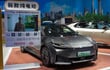 日本経済“最後の砦”に迫る中国勢。自動車産業の雄トヨタすら無視できなくなった「中国の部品メーカー」台頭を支える意外な強化策