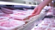 お話にならない国民民主の減税案と参政党の悪質デマ。食料品減税案を“親の仇”のように攻撃する2党に促したい猛省