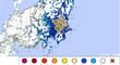 東京・埼玉・茨城・千葉で「震度5弱」発生の衝撃。死者も出た1931年「西埼玉地震」に酷似する“前兆”