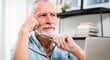 70歳、80歳でも現役へ。日本の大企業で始まった「定年廃止」とエイジズムの終焉