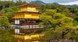なぜ美は人を惹きつけるのか？マルコス浄瑠璃「金閣寺」が描いた“美の記憶”