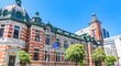 「党利党略」は断ち切れ。Google日本法人元社長・辻野晃一郎氏が“新しい横浜市長”にあの田中康夫氏を推す理由