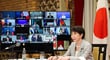 米国は衰退確実、中国もトップの座を握れず。各国が“地域覇権”を争う世界で日本に求められる行動とは？