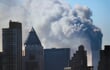 911が原因で起きた「3つの分断」で米国は崩壊へ。報復戦争・リーマンショック・コロナ禍が生んだ「トランプ運動」という世界的な災厄