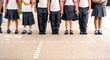 練馬区の小学校5校で「トイレが男女共用」の衝撃。「おいおい居酒屋かよ」現役探偵が呆れた教育現場の“危機意識の低さ” 練馬区の小学校5校で「トイレが男女共用」の衝撃。「おいおい居酒屋かよ」現役探偵が呆れた教育現場の“危機意識の低さ”