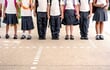 練馬区の小学校5校で「トイレが男女共用」の衝撃。「おいおい居酒屋かよ」現役探偵が呆れた教育現場の“危機意識の低さ”
