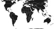 「地味な話題」でも大きく変わる世界観。国連総会の決議で注目の世界地図と日本発“オーサグラフ図法”