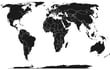 「地味な話題」でも大きく変わる世界観。国連総会の決議で注目の世界地図と日本発“オーサグラフ図法”
